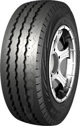 Nankang CW-25 165/80R14 97R M+S Лято за Лекотоварен Автомобил Тип EB016 Nankang CW-25 165/80R14 97R M+S Лято за Лекотоварен Автомобил Тип EB016
