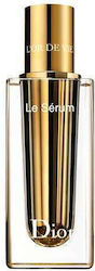 Dior Αnti-aging Face Serum L'Or De Vie Suitable for All Skin Types 30ml
