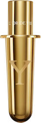 Dior L'Or De Vie Попълване 30мл Dior L'Or De Vie Попълване 30мл