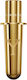 Dior L'Or De Vie Refill Αντιγηραντικό Serum Προσώπου 30ml