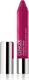 Clinique Chubby Stick Moisturizing Lip Colour Balm 16 Pudgy Lip Balm