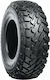 Nankang FT-9 205/80R16 108Q M+S Allwetterreifen für 4x4 / SUV Fahrzeug