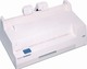 GBC Electro Velobinder Bookbinder Machine for Spirals for Maximum 200 Sheets 1775070