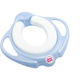 OK Baby OK Baby Toddler Toilet Seat Pinguo with...