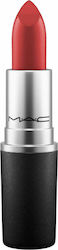 M.A.C Amplified Lipstick Dubonnet 3g
