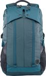 Victorinox Slimline Backpack Backpack for 15.6"...