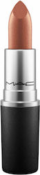 M.A.C Frost Lippenstift O 3gr