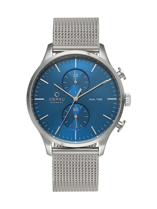 Obaku V196GUCLMC