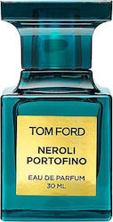 Tom Ford Neroli Portofino EDP 30ml
