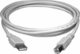 USB 2.0 Cable USB-A male - USB-B male 5m (18040)