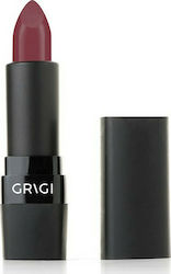 Grigi Matte Lipstick Lippenstift Matt