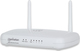 Manhattan 300N Wireless Router Wireless Router cu 4 Porturi Ethernet