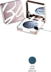 Bionike Defence Color Silky Touch Fard De Pleoa...