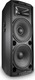 JBL PRX825W Active Speaker PA 825W with Woofer 15" 44.6x53.9x106.1cm.