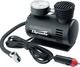 Sparta Pompă Auto B58050 cu cablu 12V