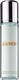 La Mer The Cleansing Micellar Water Micellar Water Αφαίρεσης Μακιγιάζ Προσώπου 200ml