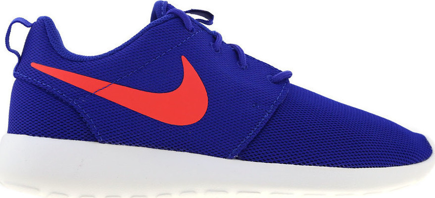 nike 844994
