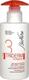 Bionike Triderm Intimate Soothing Wash p.H 7.0 Spumă 250ml