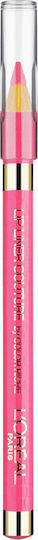 L'Oreal Paris Color Riche Le Lip Lippenkonturenstift