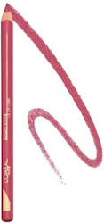 L'Oreal Paris Color Riche Le Lip Lip Pencil