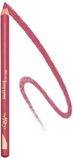 L'Oreal Paris Color Riche Le Lip Lippenkonturenstift