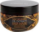 Macadamia Oil Extract Hair Mask Masca de păr pentru Hidratare 250ml