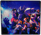 Padele Pentru Mouse League Of Legends (290mm) 17208