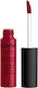 NYX Professional Makeup Soft Matte Lip Cream Lo...