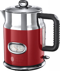 Russell Hobbs 2167