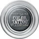 Maybelline Color Tattoo 24HR Lidschatten in cre...