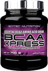 Scitec Nutrition Bcaa Xpress 700gr Mango