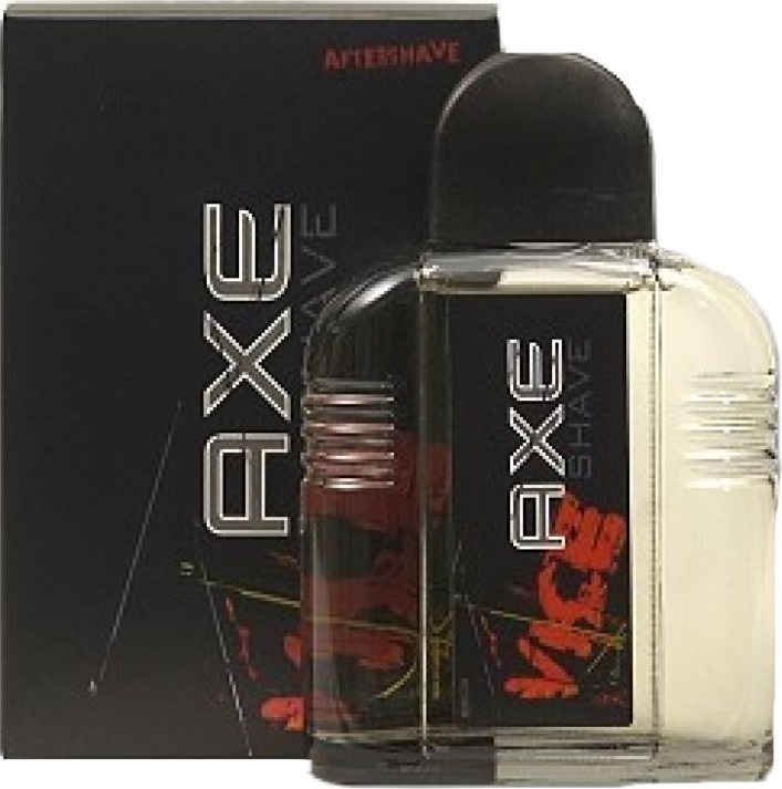 Axe After Shave Vice 100ml Skroutz.gr