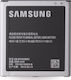 Samsung EB-BG530BBC Μπαταρία Αντικατάστασης 2000mAh για Galaxy J3 2016