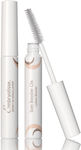 Embryolisse Lashes & Brows Booster Ενυδατικό Booster Βλεφαρίδων 6.5ml