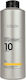 Farcom Oxycream 10Vol 1000ml