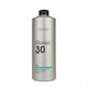 Farcom Oxycream 30Vol 1000ml