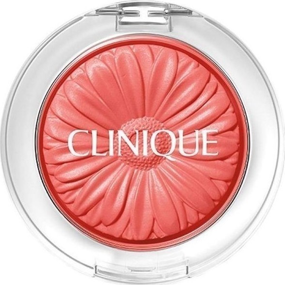 Clinique Cheek Pop Blush Peach Pop | Skroutz.gr