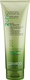 Giovanni 2 Chic Avocado & Olive Oil Ultra Moist Shampoos Reconstruction/Nourishment & Hydration for Fragile, Αντι-Θραύση Hair 250ml