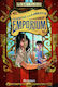 Emporium: Ο κλέφτης των καθρεφτών