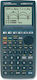 Casio Algebra FX 2.0 Taschenrechner Wissenschaftlich 1Stück