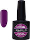 Elixir Semi Gel Ημιμόνιμο Βερνίκι Νυχιών 864 Me...
