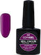 Elixir Semi Gel Ημιμόνιμο Βερνίκι Νυχιών 883 Sa...