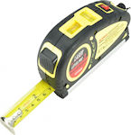 LevelPro3 LV05 Linear Laser Level Red Beam