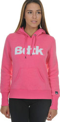 Hoodies Gynaikeia Foyter Bodytalk Selida 2 Skroutz Gr