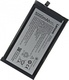 Lenovo BL244 Replacement Battery 4900mAh for P1 / P1 Pro