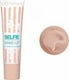 Dermacol Selfie Make Up 225 25ml