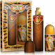 Cuba Jungle Tiger Eau de Parfum 100ml & Deodorant Stick Ανδρικό Σετ με Eau de Toilette