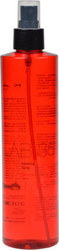 Kallos Hairspray 300ml