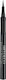 ArtDeco Sensitive Fine Liner Waterproof Pen Eye...