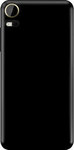 Olixar Flexishield Μαύρο (HTC 10)
